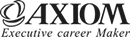 AXIOM Co., Ltd.